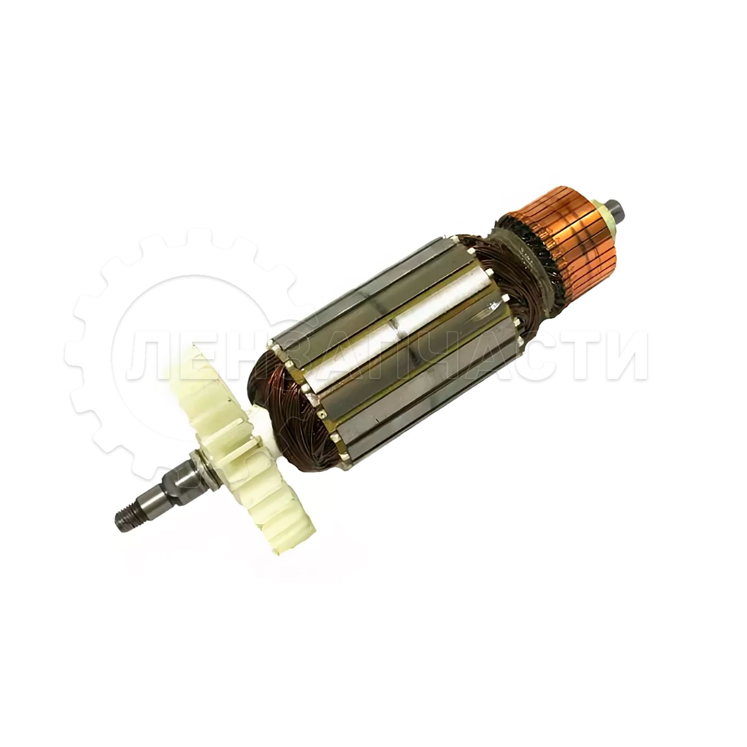 Якорь ИНТЕРСКОЛ  УШМ-2000-2100М, 804