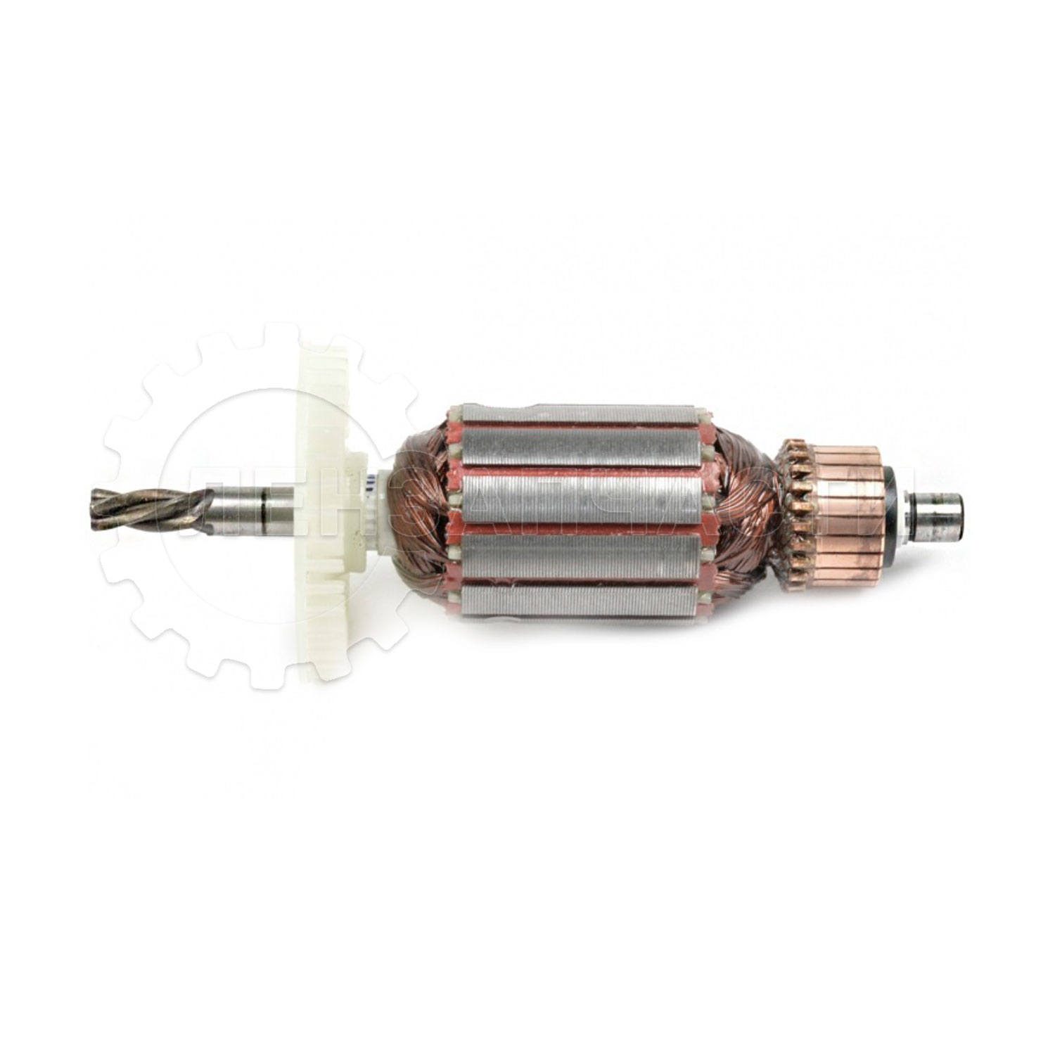 Якорь дрель BOSCH PSB-500 PROFESSIONAL, 833(Р)