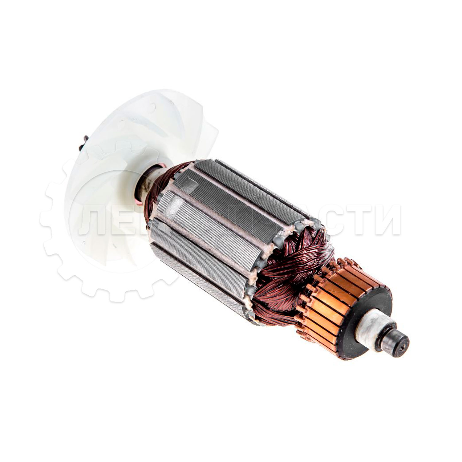 Якорь на перфоратор STERN RH38MX (580) 1050Wt, 851