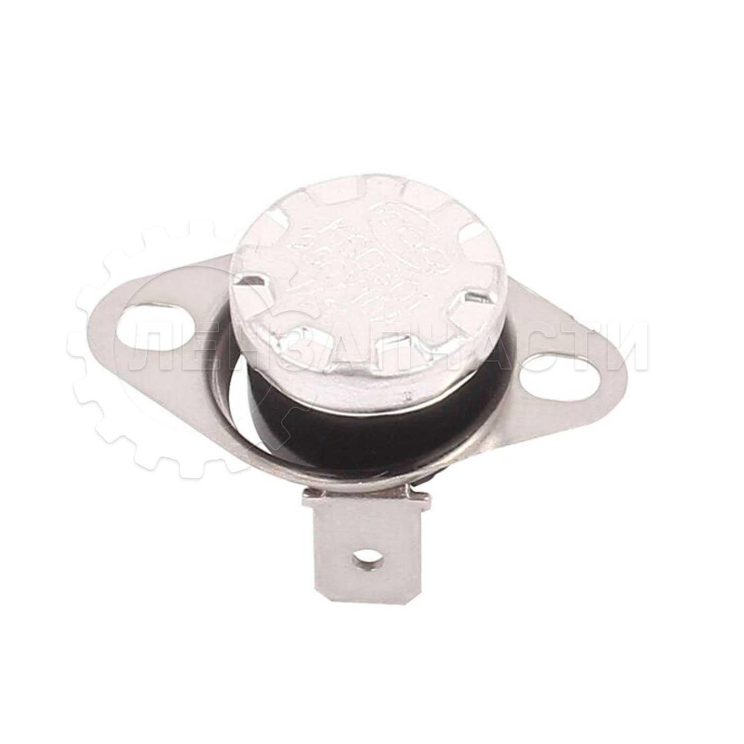 Термостат для кофемашин 100°C, E154