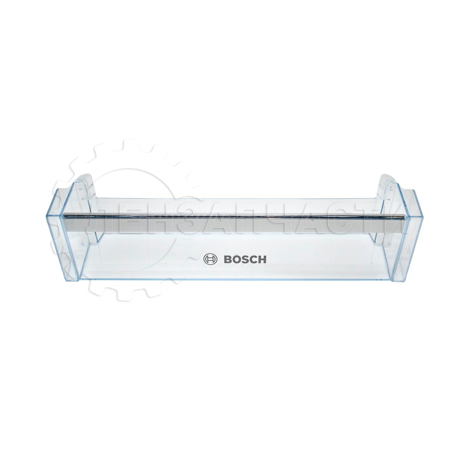 Балкон холодильника Bosch, 11024051