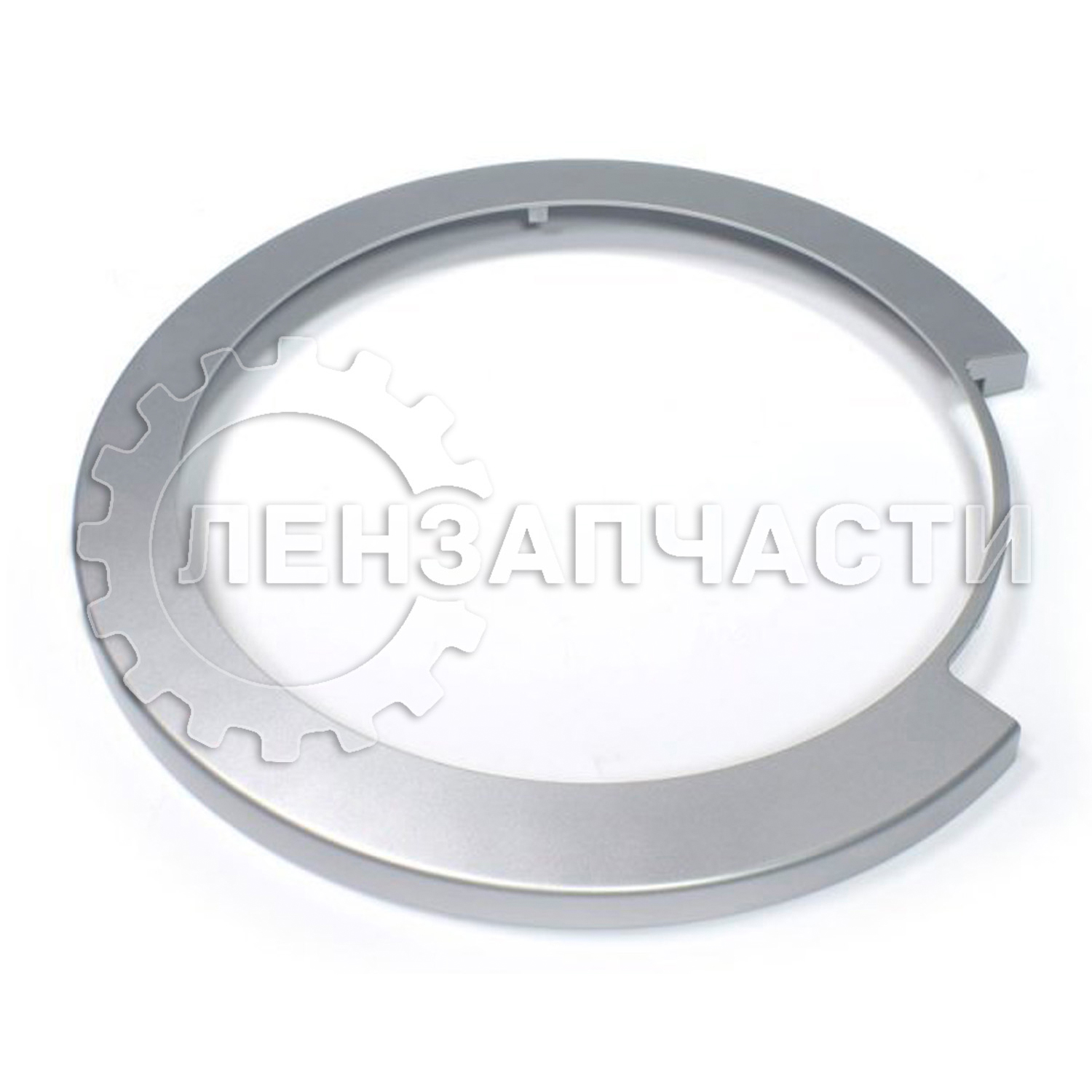 Обрамление люка наружное для стиральных машин Bosch, 796391